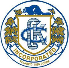CKC